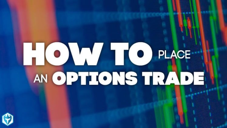 A step-by-step guide to choosing an options broker in London