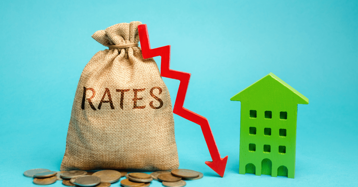 How to Reduce Home Loan Interest Rate
