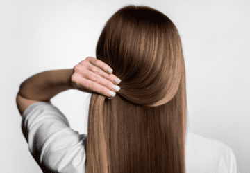 How Much Do Hair Extensions Cost in Australia