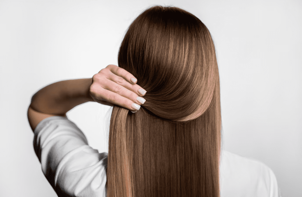 How Much Do Hair Extensions Cost in Australia