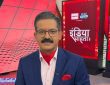 Sumit Awasthi ABP News