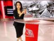 Arpita Arya (News Anchor)
