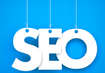 Benefits Of Taking An SEO Course