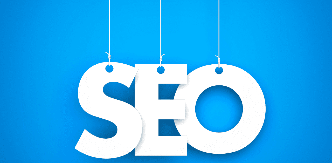 Benefits Of Taking An SEO Course