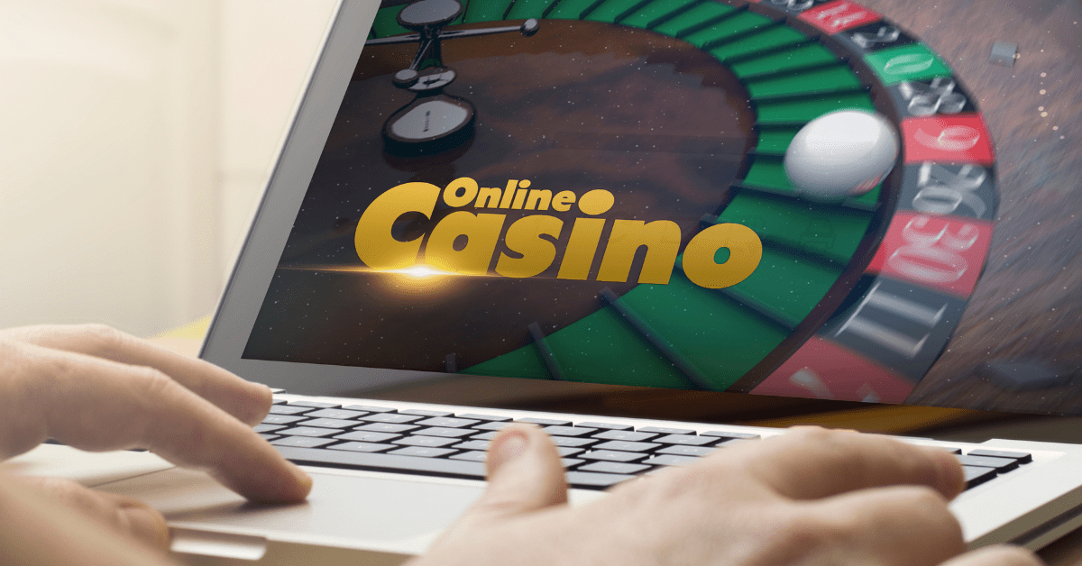 How To Become A Hawkplay Online Casino Agent