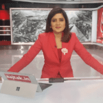 Neha Batham Wiki