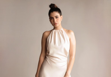 Shreya Dhanwanthary Wiki