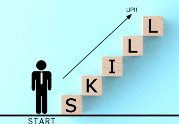 Effective Ways for Assessing a Candidate's Skills