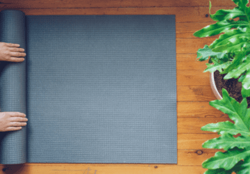 Everything You Need to Know About Air Tracks