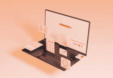 Guide to Website Widgets