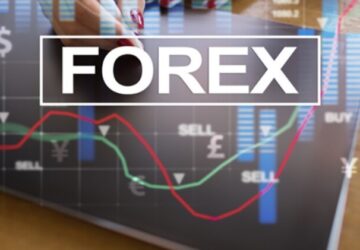 How To Get A Forex Draw Bonu