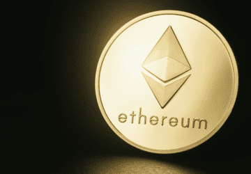 How to Buy Ethereum with Interac e-Transfer in Canada