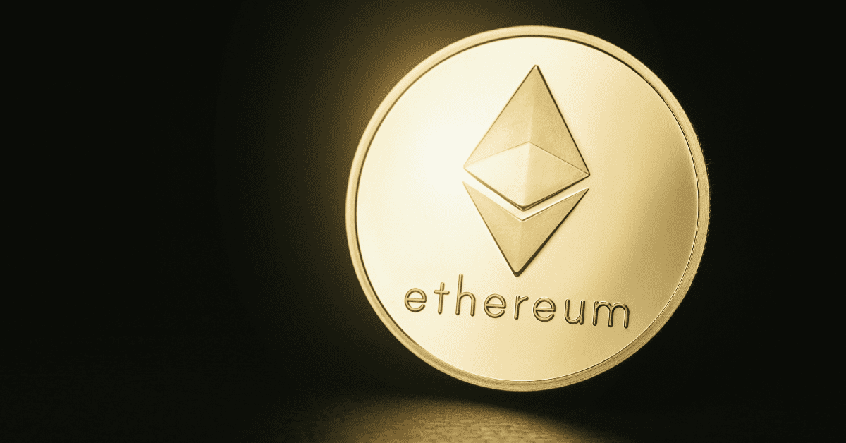 How to Buy Ethereum with Interac e-Transfer in Canada
