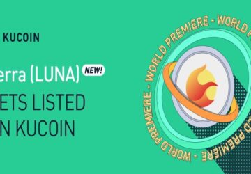 Trading Dogecoin, Terra Luna, And Ethereum On KuCoin: Overview