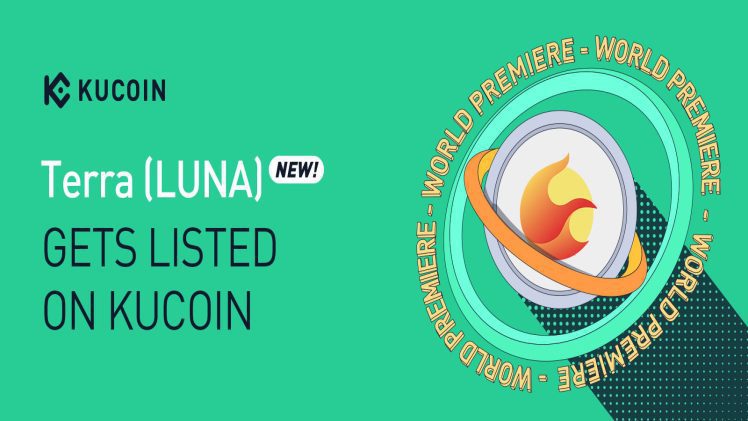 Trading Dogecoin, Terra Luna, And Ethereum On KuCoin: Overview