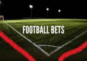 How To Compare Your Football Betting Odds With The Bookies