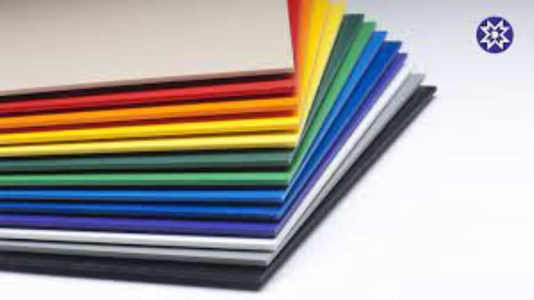 What Do You Need to Know about PVC Foam Board
