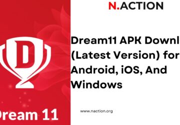Dream11 APK Download