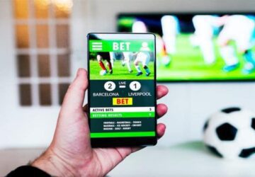 Muktupolis Review – Is Muktupolis A Safe Toto Playground?