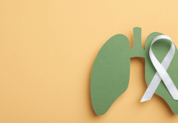 What are the 8 Most Common Lung Diseases