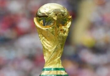 How to Gamble on World Cup 2022 Betting?
