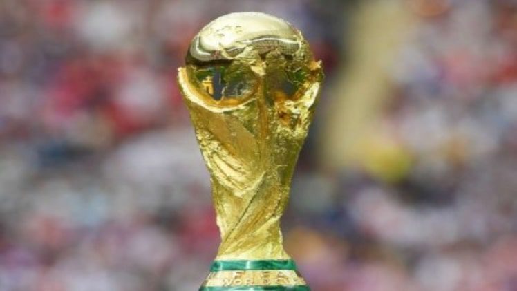 How to Gamble on World Cup 2022 Betting?