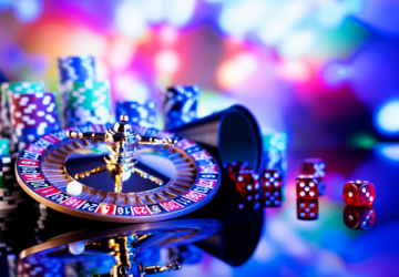 Best Online Casino Games for Real Money
