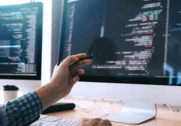 How to Become a Front End Developer