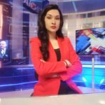 Meenakshi Joshi