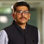 Sanket Upadhyay