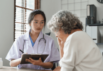 What is a Patient Centered Medical Home