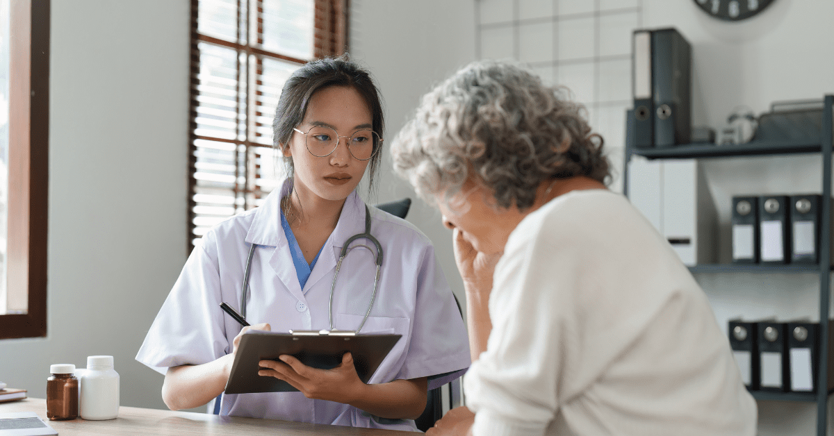 What is a Patient Centered Medical Home