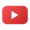 YouTube Icon