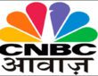 CNBC Awaaz Anchors Names List