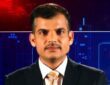 Lakshman Roy CNBC Awaaz