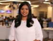 Shilpa Ranipeta CNBC TV18