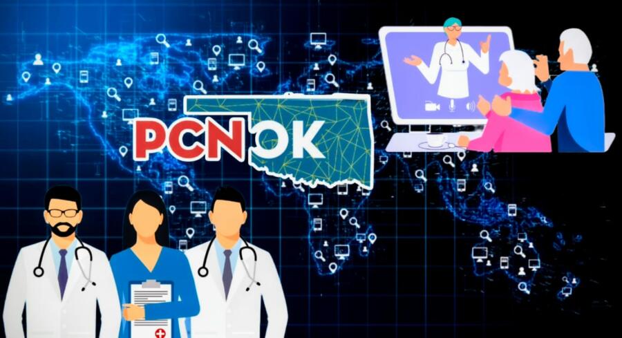 What Is PCNOK? Everything You Need To Know!