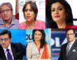 Highest Paid News Anchor in India