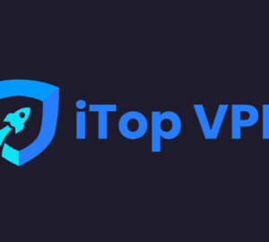 How to Download Windows iTop VPN