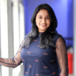 Anu Hasan Biography