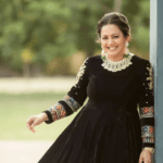 Archana Chandhoke