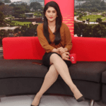 Sonal Mudgal