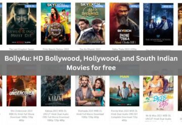 Bolly4u