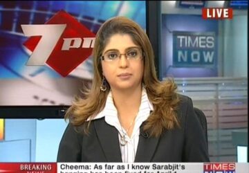 Harishree Mehta Career