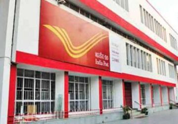 India Post's Immunity to Parcel Delay Petitions