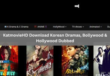 KatmovieHD