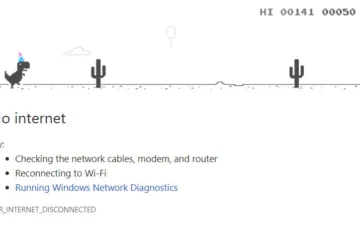 Meet Akshay Narasetti