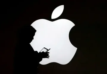 Meet Dhirendra Prasad