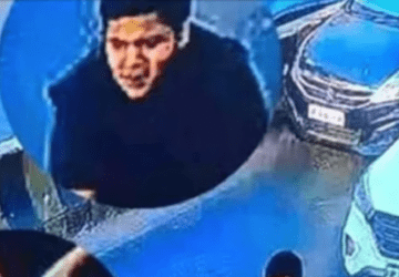 Meet Navendu Kumar Naveen