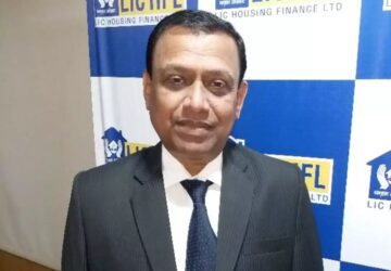 Meet Siddhartha Mohanty